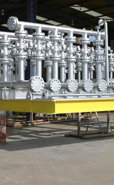 pipe_line